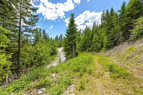 64 Lone Wolf Trl, Lakeside, MT 59922