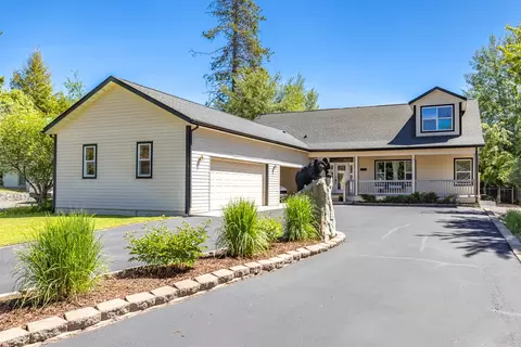 955 Colorado Ave, Whitefish, MT 59937