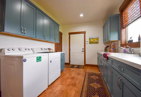 Other - 40800 Stinger Rd, Ronan, MT 59864 photo 3 of 8
