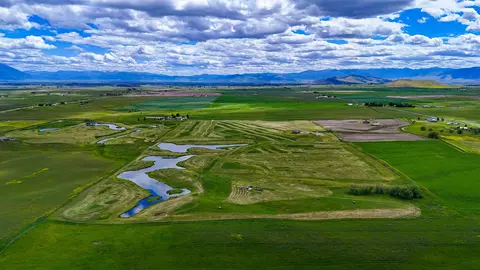 View/Area - 40800 Stinger Rd, Ronan, MT 59864 photo 7 of 8