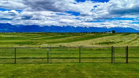 Exterior - 40800 Stinger Rd, Ronan, MT 59864 photo 9 of 9
