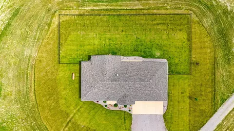 View/Area - 40800 Stinger Rd, Ronan, MT 59864 photo 1 of 8