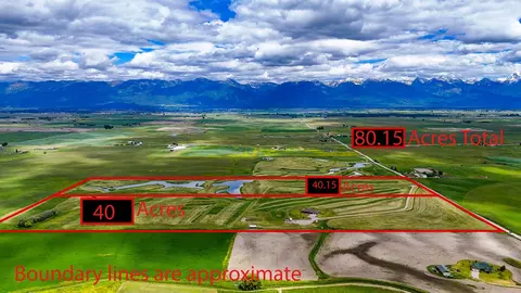 Other - 40800 Stinger Rd, Ronan, MT 59864 photo 8 of 8