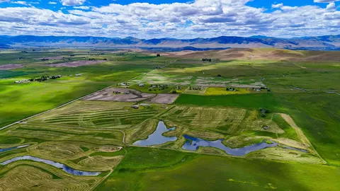 Other - 40800 Stinger Rd, Ronan, MT 59864 photo 6 of 8