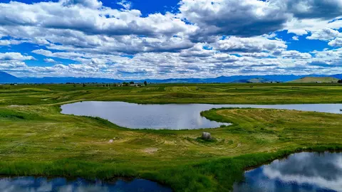 View/Area - 40800 Stinger Rd, Ronan, MT 59864 photo 5 of 8