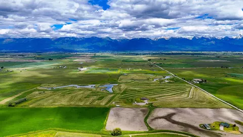 Other - 40800 Stinger Rd, Ronan, MT 59864 photo 7 of 8