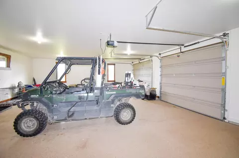 Other - 40800 Stinger Rd, Ronan, MT 59864 photo 4 of 8