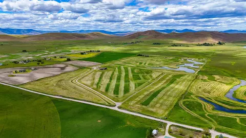 View/Area - 40800 Stinger Rd, Ronan, MT 59864 photo 6 of 8