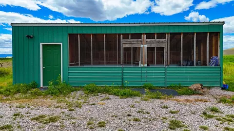 Other - 40800 Stinger Rd, Ronan, MT 59864 photo 5 of 8