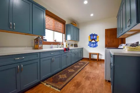 Other - 40800 Stinger Rd, Ronan, MT 59864 photo 2 of 8