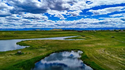 View/Area - 40800 Stinger Rd, Ronan, MT 59864 photo 4 of 8