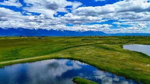View/Area - 40800 Stinger Rd, Ronan, MT 59864 photo 3 of 8