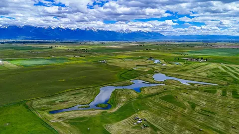 View/Area - 40800 Stinger Rd, Ronan, MT 59864 photo 8 of 8