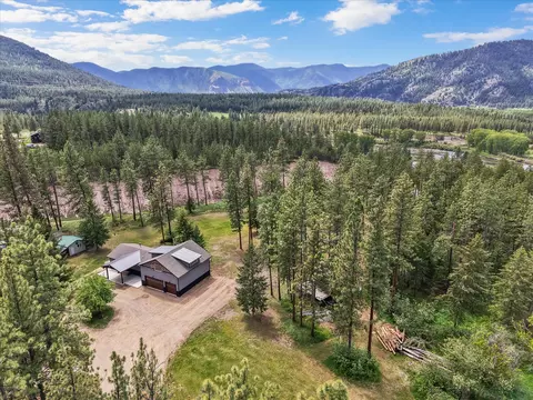 Other - 15650 Ruby Ray Ln, Huson, MT 59846 photo 13 of 20