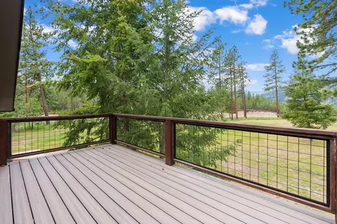 Other - 15650 Ruby Ray Ln, Huson, MT 59846 photo 6 of 20