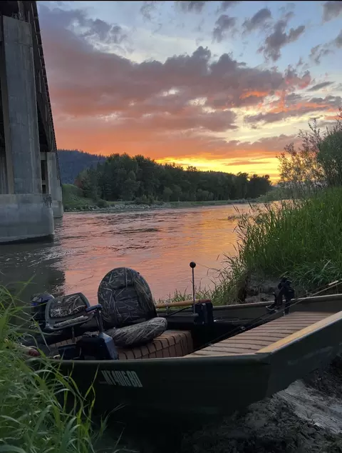 View/Area - 15650 Ruby Ray Ln, Huson, MT 59846 photo 7 of 8