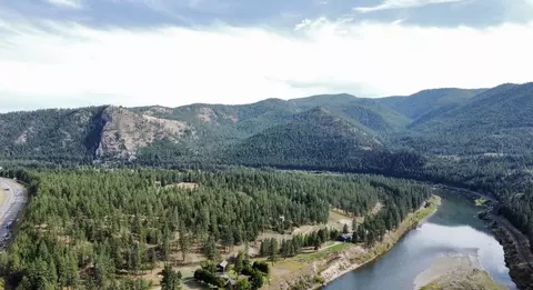 View/Area - 15650 Ruby Ray Ln, Huson, MT 59846 photo 3 of 8