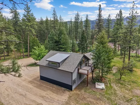 Other - 15650 Ruby Ray Ln, Huson, MT 59846 photo 11 of 20