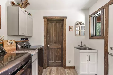 Other - 15650 Ruby Ray Ln, Huson, MT 59846 photo 4 of 20