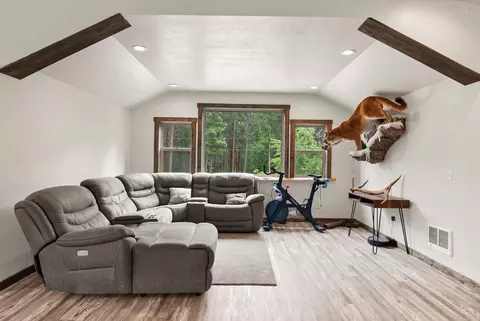 Other - 15650 Ruby Ray Ln, Huson, MT 59846 photo 7 of 20