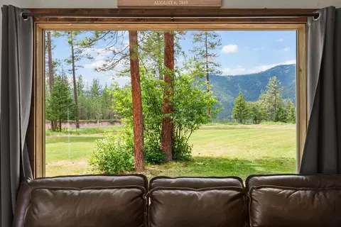 Other - 15650 Ruby Ray Ln, Huson, MT 59846 photo 5 of 20