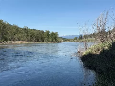 View/Area - 15650 Ruby Ray Ln, Huson, MT 59846 photo 5 of 8