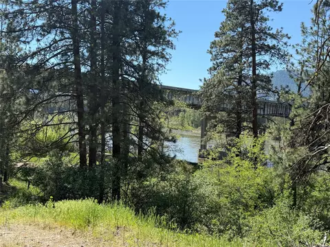 View/Area - 15650 Ruby Ray Ln, Huson, MT 59846 photo 4 of 8