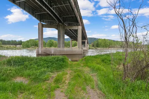Other - 15650 Ruby Ray Ln, Huson, MT 59846 photo 17 of 20
