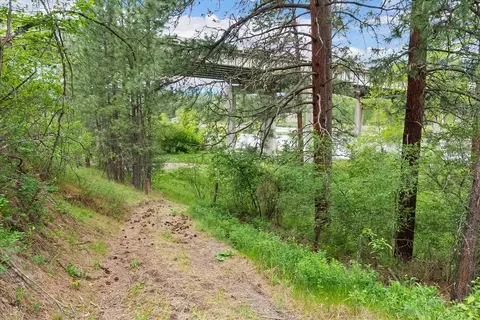 Other - 15650 Ruby Ray Ln, Huson, MT 59846 photo 16 of 20