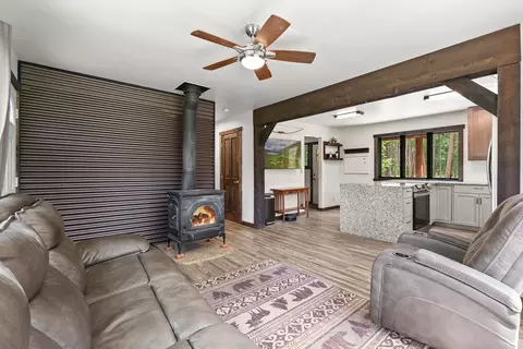 Living - 15650 Ruby Ray Ln, Huson, MT 59846 photo 2 of 4