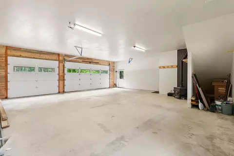 Other - 15650 Ruby Ray Ln, Huson, MT 59846 photo 9 of 20