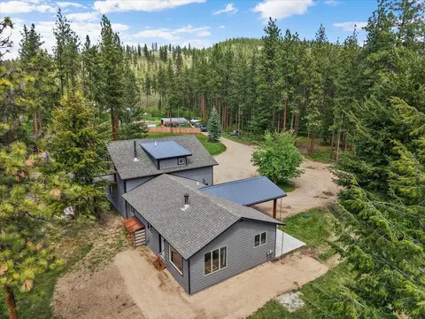 Other - 15650 Ruby Ray Ln, Huson, MT 59846 photo 1 of 20