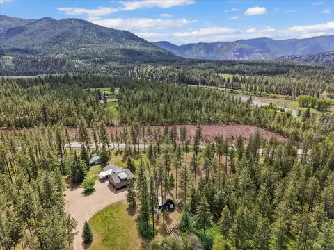 View/Area - 15650 Ruby Ray Ln, Huson, MT 59846 photo 6 of 8