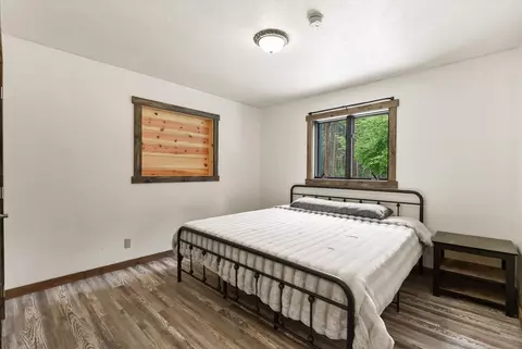 Bedroom - 15650 Ruby Ray Ln, Huson, MT 59846 photo 2 of 5