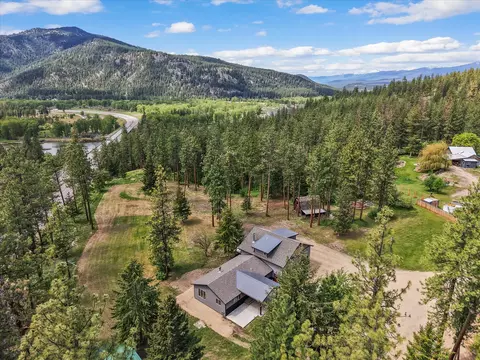Other - 15650 Ruby Ray Ln, Huson, MT 59846 photo 12 of 20