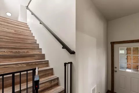 Entry Way - 15650 Ruby Ray Ln, Huson, MT 59846 photo 1 of 4
