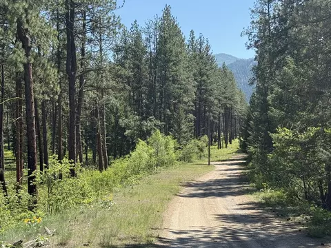 Other - 15650 Ruby Ray Ln, Huson, MT 59846 photo 18 of 20
