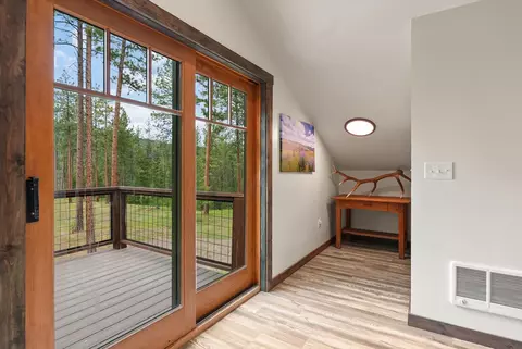 Entry Way - 15650 Ruby Ray Ln, Huson, MT 59846 photo 3 of 4