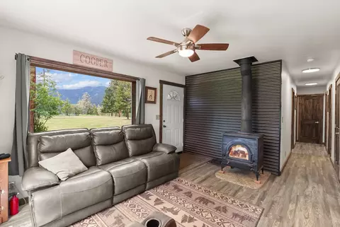 Living - 15650 Ruby Ray Ln, Huson, MT 59846 photo 1 of 4