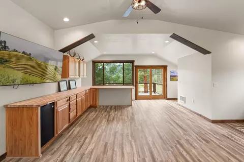 Living - 15650 Ruby Ray Ln, Huson, MT 59846 photo 4 of 4