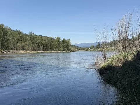 View/Area - 15650 Ruby Ray Ln, Huson, MT 59846 photo 2 of 8