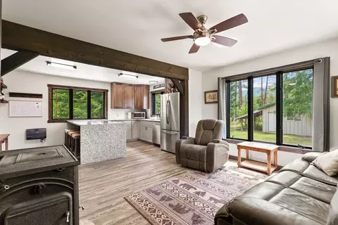 Other - 15650 Ruby Ray Ln, Huson, MT 59846 photo 3 of 20