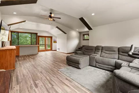 Living - 15650 Ruby Ray Ln, Huson, MT 59846 photo 3 of 4
