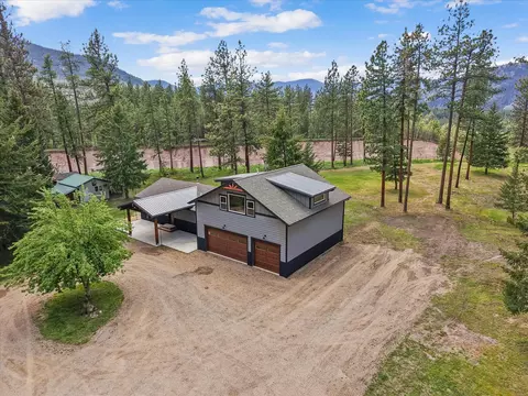 Other - 15650 Ruby Ray Ln, Huson, MT 59846 photo 10 of 20