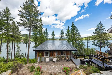 396 N Foys Lake Dr, Kalispell, MT 59901