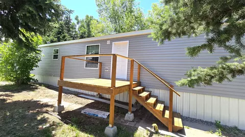 98 Buffalo Orchard Trl, Bozeman, MT 59715