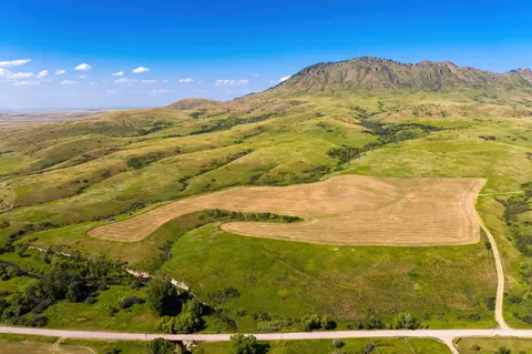 tbd Upper Highwood Creek Rd, Highwood, MT 59450