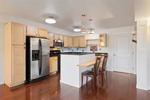 801 N Orange St #101, Missoula, MT 59802