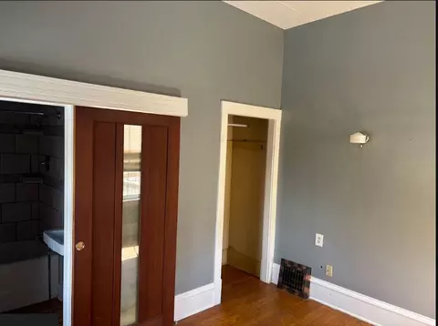 Other - 524 E 6th Ave, Helena, MT 59601 photo 1 of 5