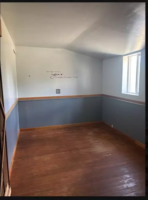 Other - 524 E 6th Ave, Helena, MT 59601 photo 2 of 5